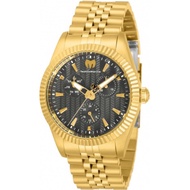 SALE! ❤️ ORIG & IMPORTED TechnoMarine Sea Dream Women's Watch - 38mm, Gold (TM-719017)