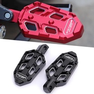 For V-Strom 250sx V-Strom 250sx 2025 2024 2023 2022 Accessories CNC