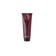 Fiole Fascinato Treatment AC 180g/ Direct from JAPAN
