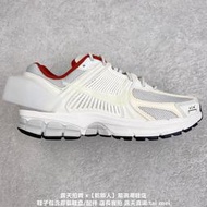 【乾飯人】A-Cold-Wall x Nike Air Zoom Vomero 5 經典復古潮流運動鞋 慢跑鞋 01