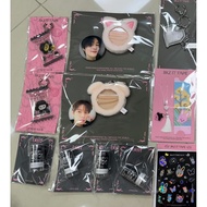 Straykids Do it MD Image