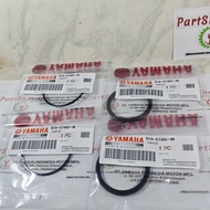 Seal Pully X-Max 250 Xmax 250 X max 250 PullyOring Xmax 250 B74-E7465-10 And B74-E7465-00