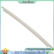 HJ-24 PCS Guitar Fret Wire For Fender ST Stratocaster Fingerboard Frets 2.2mm