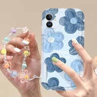 Casing For Oppo A9 2020 A92 A92s A93 A94 A95 A96 5G A98 A9x Find X3 Lite Case Bening Camera Protecti