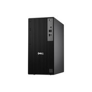 DELL PRO Tower QCT1250, Ultra 5 235 vPro/16 GB DDR5/512SSSD/ - null