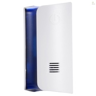 Ultrasonic Pest Repeller Indoor Plug Electronic Vermin Repeller Insect Bug Mosquito Fly Spider Repel