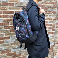 (徵) Gregory x Beams Boy Dark Garden 26L