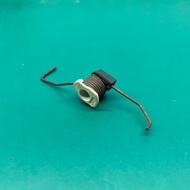 XO Nokia 8910 - 8910i sliding spring