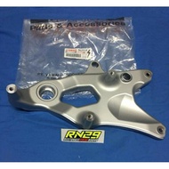 Arm nouvo z arm nouvo lele swing arm nouvo z And Catfish original arem nouvo z