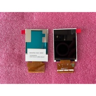Tianma 9cm 240 x 320 QVGA Screen 39PIN ST7789VI TM028HDHG32