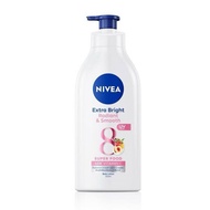 Neuvia hydro Delux lotion 5cc