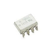 1PCS A7860 HCPL-7860 SOP-8 HCPL7860 SOP8 SOP certified products