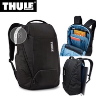 Hari Wahyunistore - Thule Accent 2 Laptop Bag 26L TACBP 2316 - Black