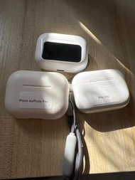 淘寶貨耳機(Gifts)