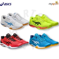 ASICS Court Control FF 2 FF 3 PARIS ( MEN ) Badminton Shoes
