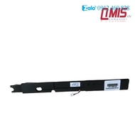 Loa laptop HP Folio 1040 G1 1040 G2 – 1040 G1