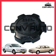 TOYOTA EE100 CAMRY SXV10 SXV20 ENGINE OIL CAP