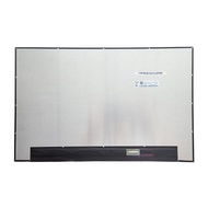แล็ปท็อปหน้าจอ LCD NE160WUM-N63 1920(RGB)x1200 IPS eDP 30-pins 16.0 นิ้วเปลี่ยนจอแสดงผล
