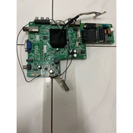 mainboard natari 32d1000x