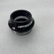 [ㄚshun Grocery Store] FSA 1-1/8 Fully Hidden Carbon Fiber Headset