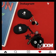 AK1744 Anker Soundcore V30i case / V20i / A40i / Sleep A30 Case Dustproof Soft Washable Protective S