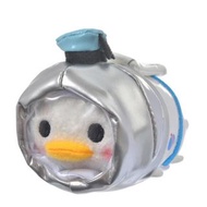 現貨 Daisy Duck 2023 donald 唐老鴨 donald duck 香港 迪士尼東京 迪士尼 唐佬鴨 astronaut Donald 太空人唐老鴨 太空人 太空唐佬鴨
