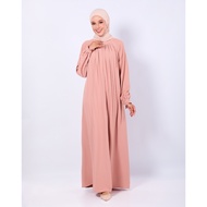 ARIANI RTW SAIHA JUBAH