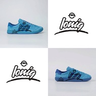 Ads Series Island Casual Shoes for Men and Women