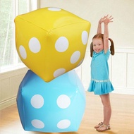 Giant Dice 70cm