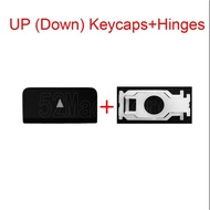 Suitable for Notebook Keyboard A2442 A2681 A2485 A2941 A2779 Keycap Bracket