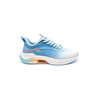 Amori Ladies Sneakers Sport Shoes R0222181 Kasut Sukan Perempuan