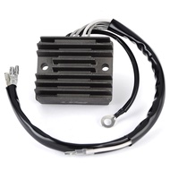 Regulator Rectifier Fit for Honda OUTBOARD 35-50 HP 35 40 45 50HP 35hp 40hp 45hp 31600-ZV5-003