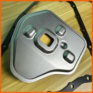 △ 🅷  XPANDER TRANSMISSION FILTER XPANDER AUTOMATIC TRANSMISSION XPANDER CROSS ATF FILTER 2018-UP X