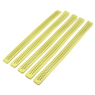 10PCS Alat Pollen Bee/Trap Pollen Bee/Alat Ternak Lebah Pollen Trap Peternakan Lebah Madu