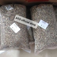 Basil Leaf 100gr basil Dry basil leaves kemangi leaves