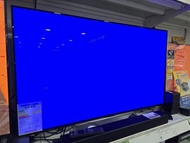 LG 55吋 C5 55C5 OLED 全套99%新香港行貨保養 oled55c5pca