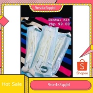 9nv4z3qqbl [CASH ON DELIVERY] 3 in 1 Dental kits..