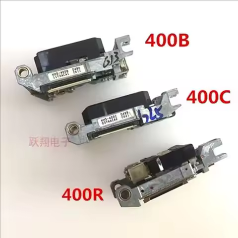 PVR 802 Laser Lens for PS2 Slim KHS 400B 400C 400R Laser Lens for PS2 1W/5W Fat Laser Lens for PS2 L