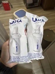 LAICA / Nex 水機濾芯