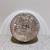 [2aN] Water Gloss Elastic Cushion Powder