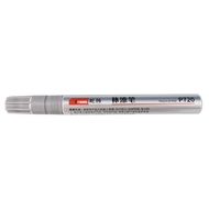 New-Touch-Up Paint Pen Drop Paint Repair Scratch Repair Paint Special Paint Pen Non-Fade Repair Pain