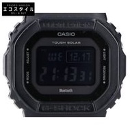 G-Shock GW-B5600BC-1BJF Bluetooth Multi-Band 6 Tough Solar Radio-Controlled Digital Watch