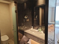 Quzhou West District Oriental Hotel