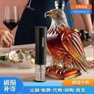 New Product whiskey Eagle Wine bottle Eagle whiskey bottle Eagle whiskey bottle