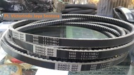Vanbelt Tali Kipas Bando RPF 5460