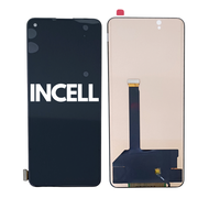 [LML]COMPATIBLE FOR OP A95 4G/A74 4G/A94/A96 5G/F19 4G/F19S 4G/F21S PRO 5G/RENO 6 LITE 4G/RENO 7Z 5G