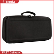 EVA Hard Carrying Case Shockproof Hard Storage Case Anti-Scratch Travel Carrying Box Dust-Proof for 