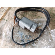 GS550/GS750 Motorsikal  coil Api.Nos Buatan JEPUN.