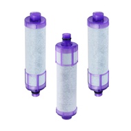 【Authentic Japan Import】 JF-22 Cartridge JF-22-F Replacement Water Purifier Cartridge JF21TK Water P