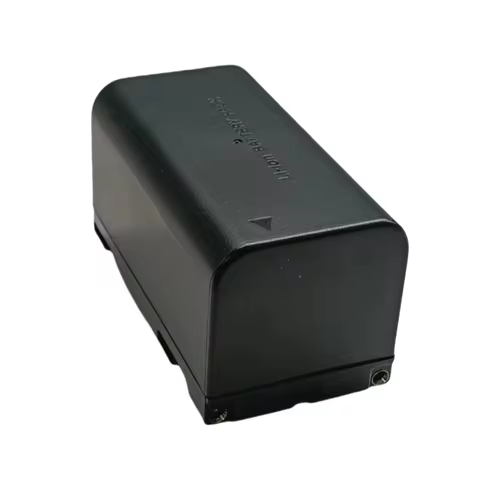 2PCS New BDC70 Battery for TOPCON,SOKKIA Total Station,GPS,SRX,GRX,HIPER V